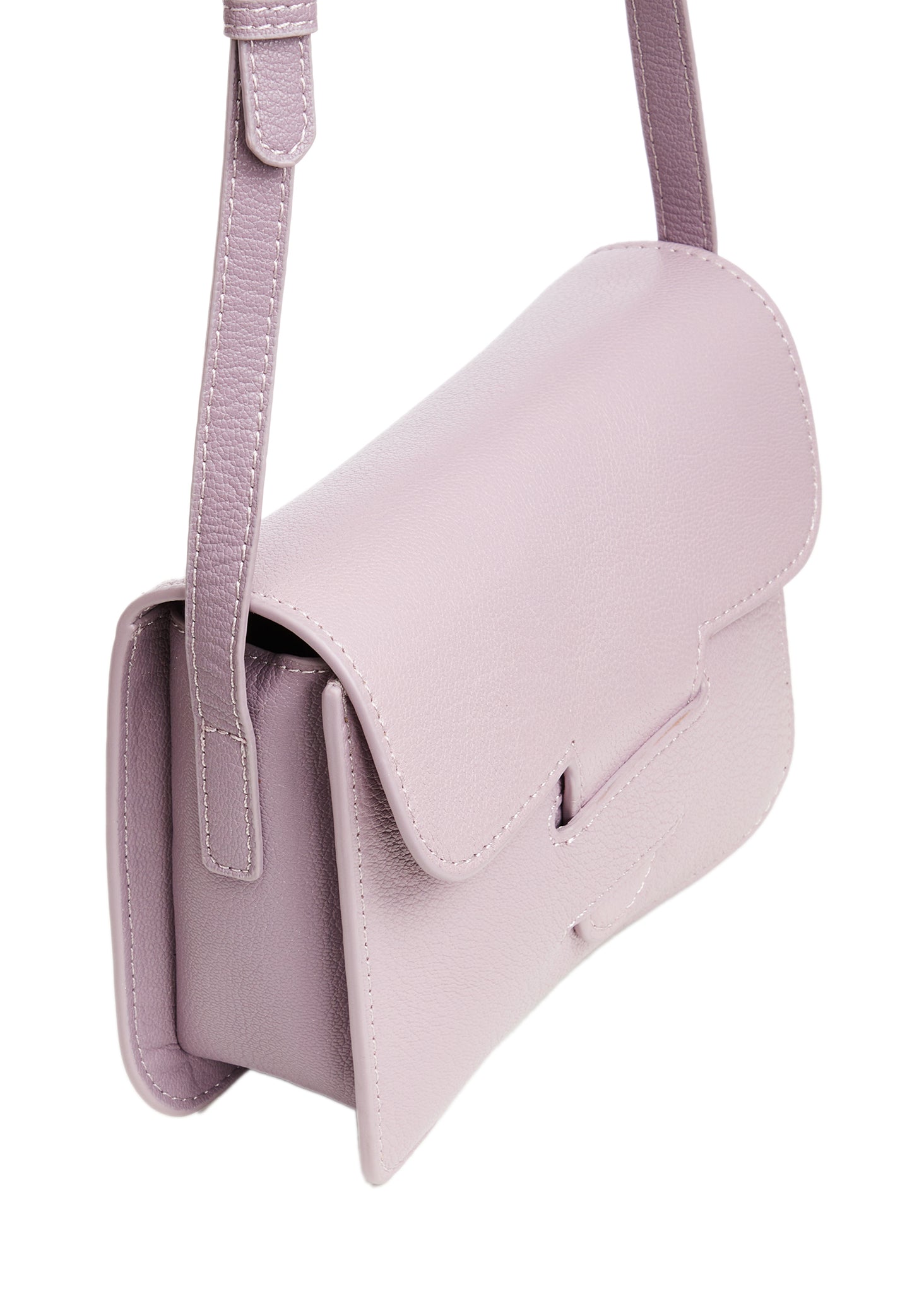 DreiMaster Klassik Felipa Women's Handbag