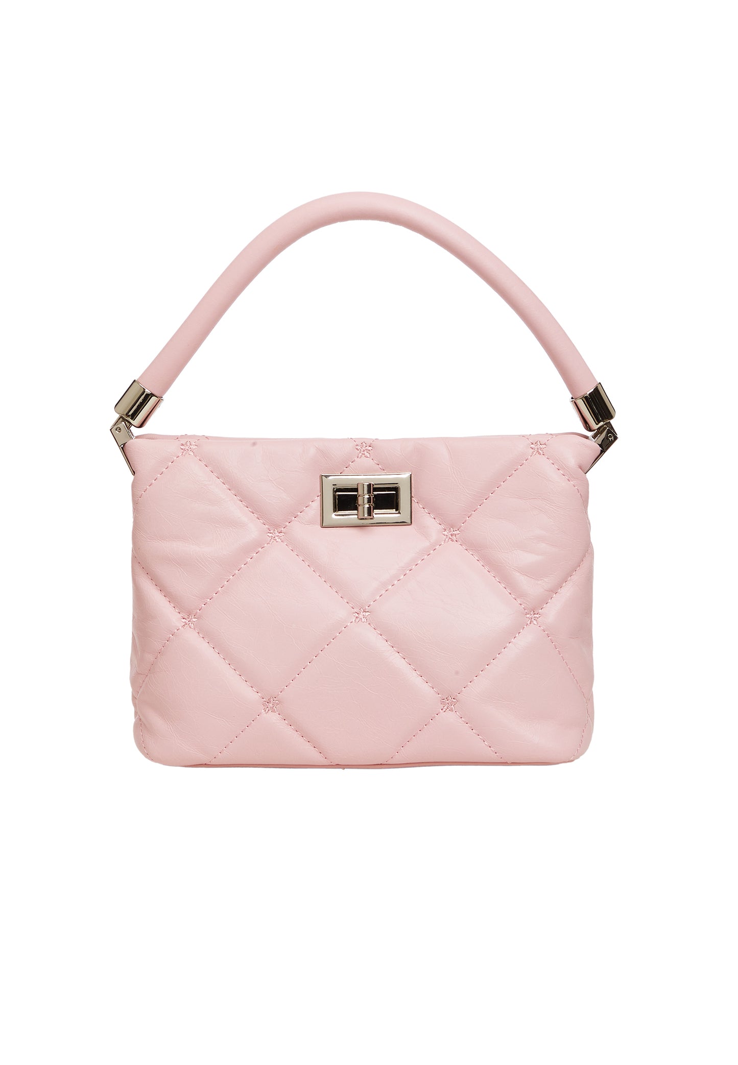 DreiMaster Klassik Felipa Women's Handbag
