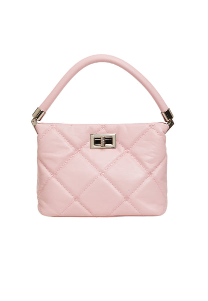 DreiMaster Klassik Felipa Women's Handbag