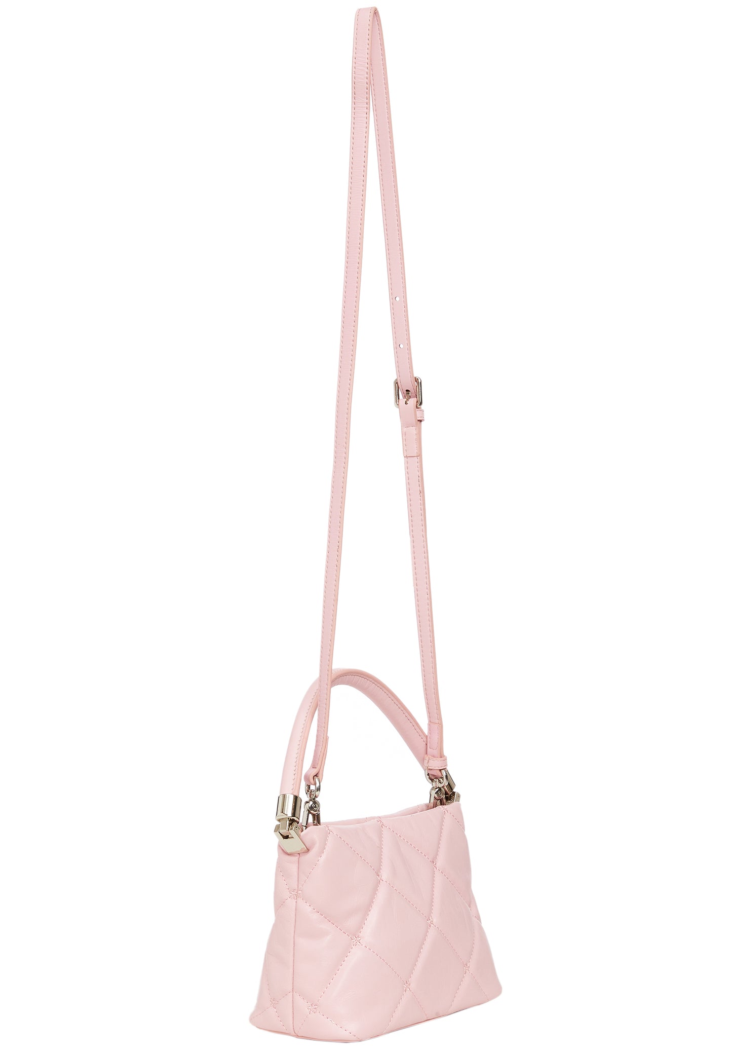 DreiMaster Klassik Felipa Women's Handbag