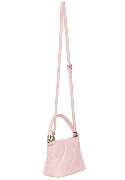 DreiMaster Klassik Felipa Women's Handbag