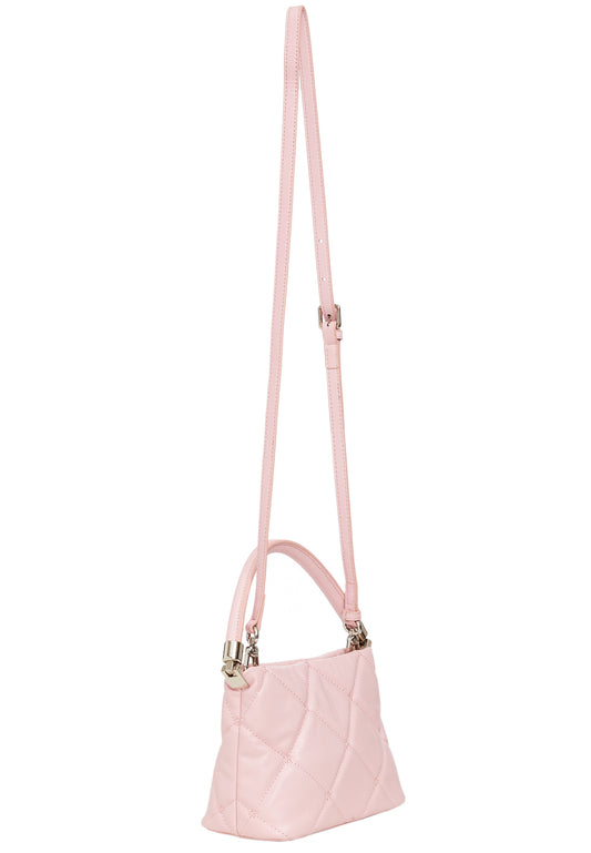 DreiMaster Klassik Felipa Damenhandtasche