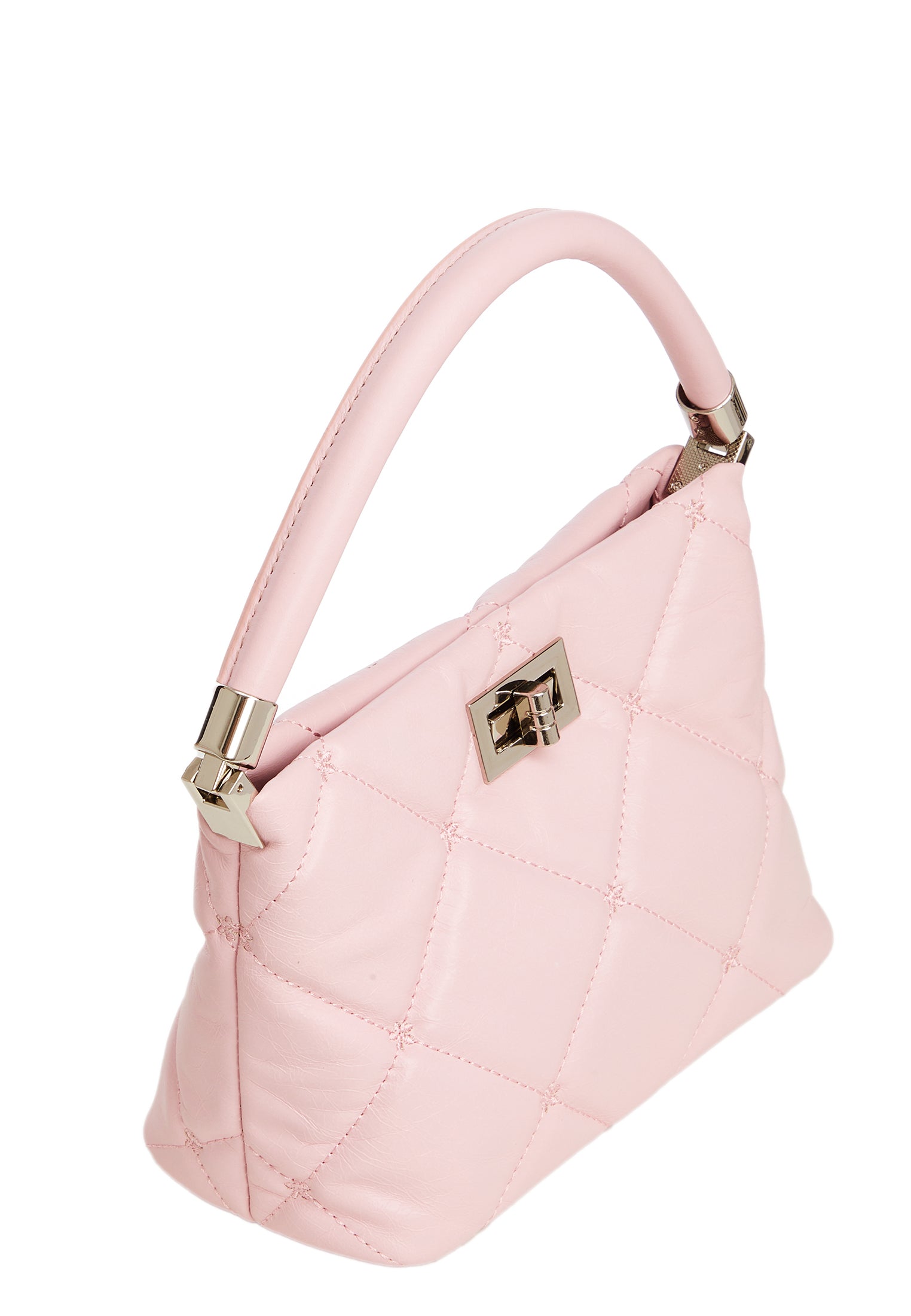 DreiMaster Klassik Felipa Women's Handbag