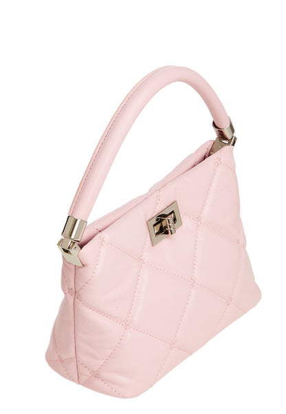 DreiMaster Klassik Felipa Women's Handbag