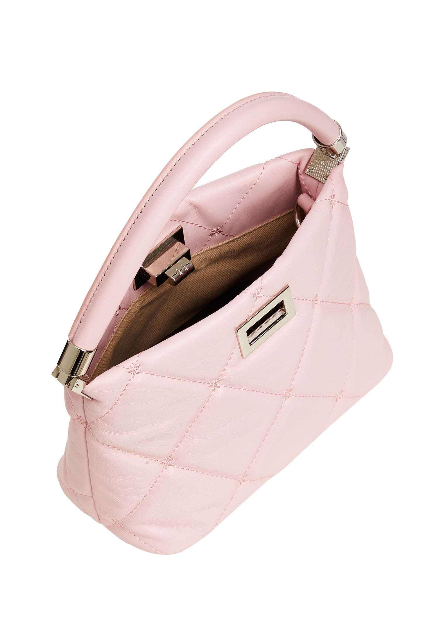 DreiMaster Klassik Felipa Women's Handbag