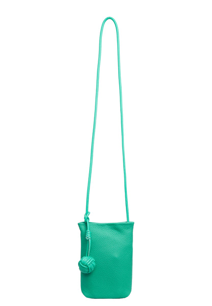 DreiMaster Klassik Felipa Damenhandtasche