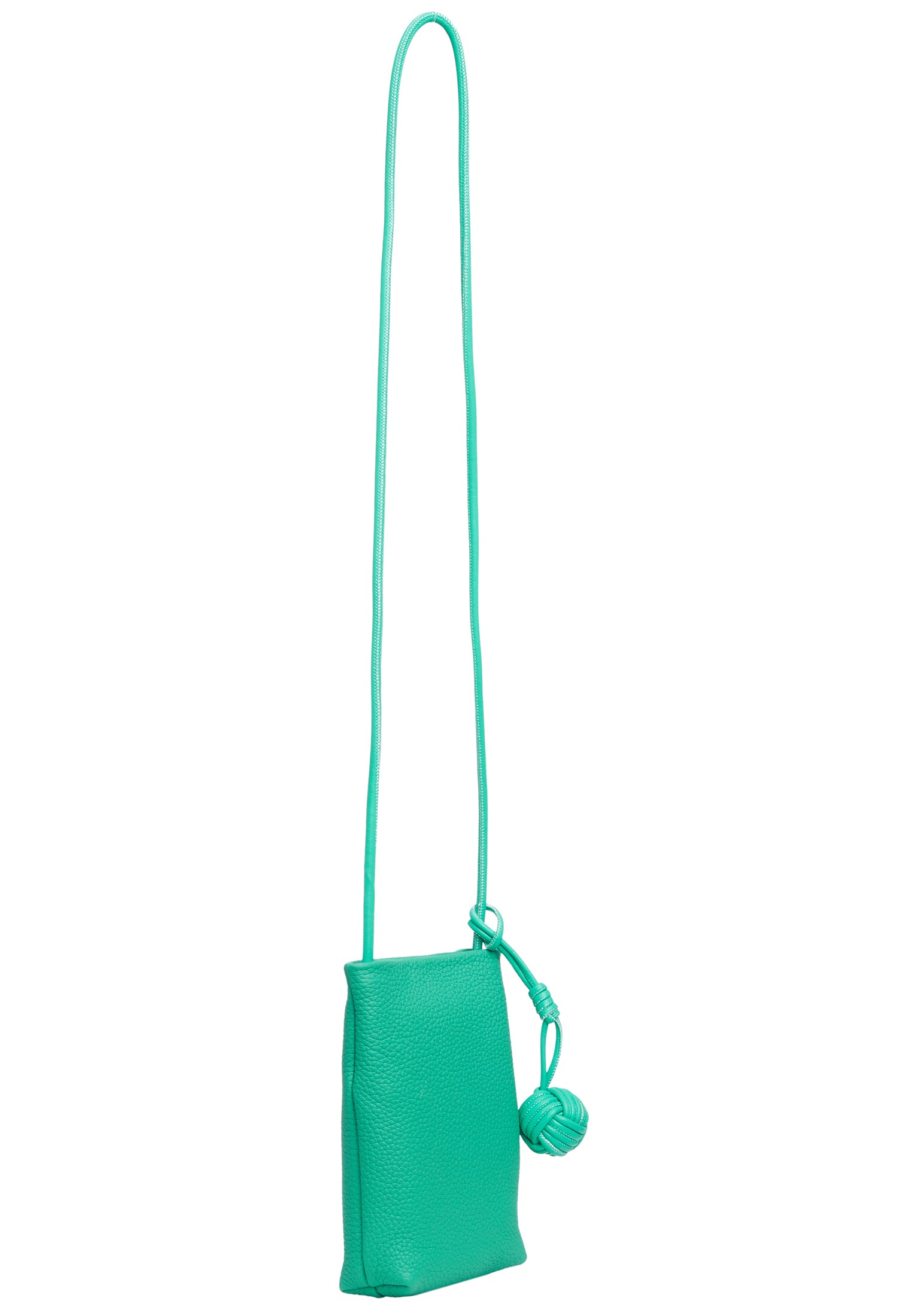 DreiMaster Klassik Felipa Damenhandtasche