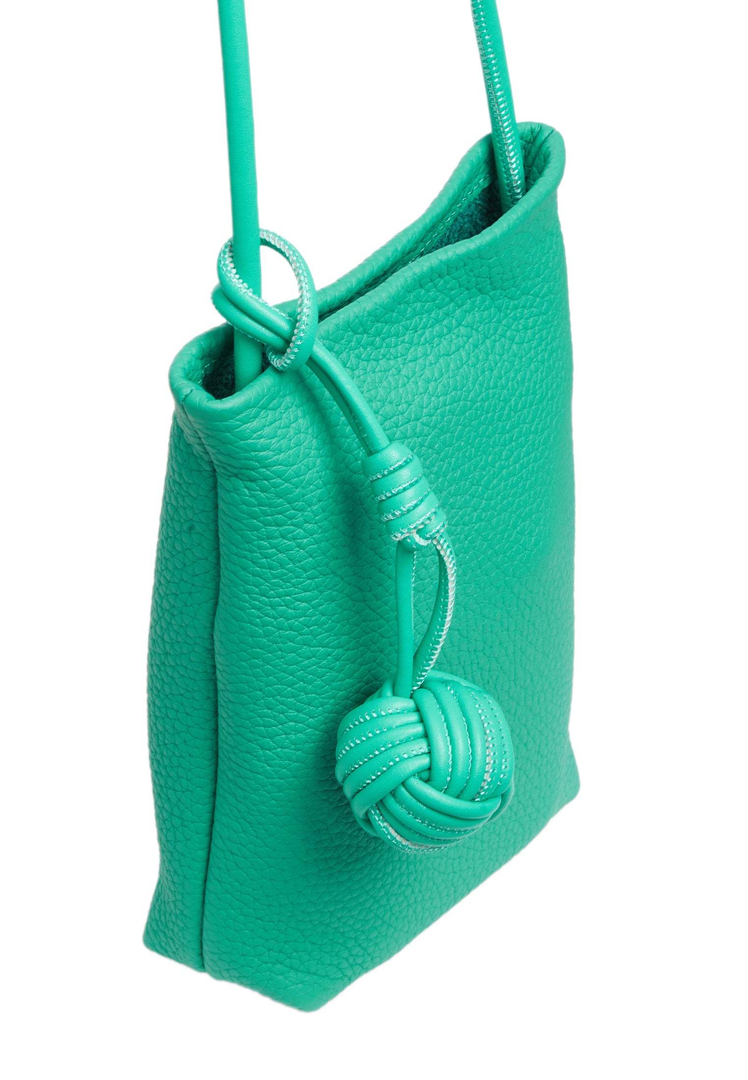DreiMaster Klassik Felipa Damenhandtasche