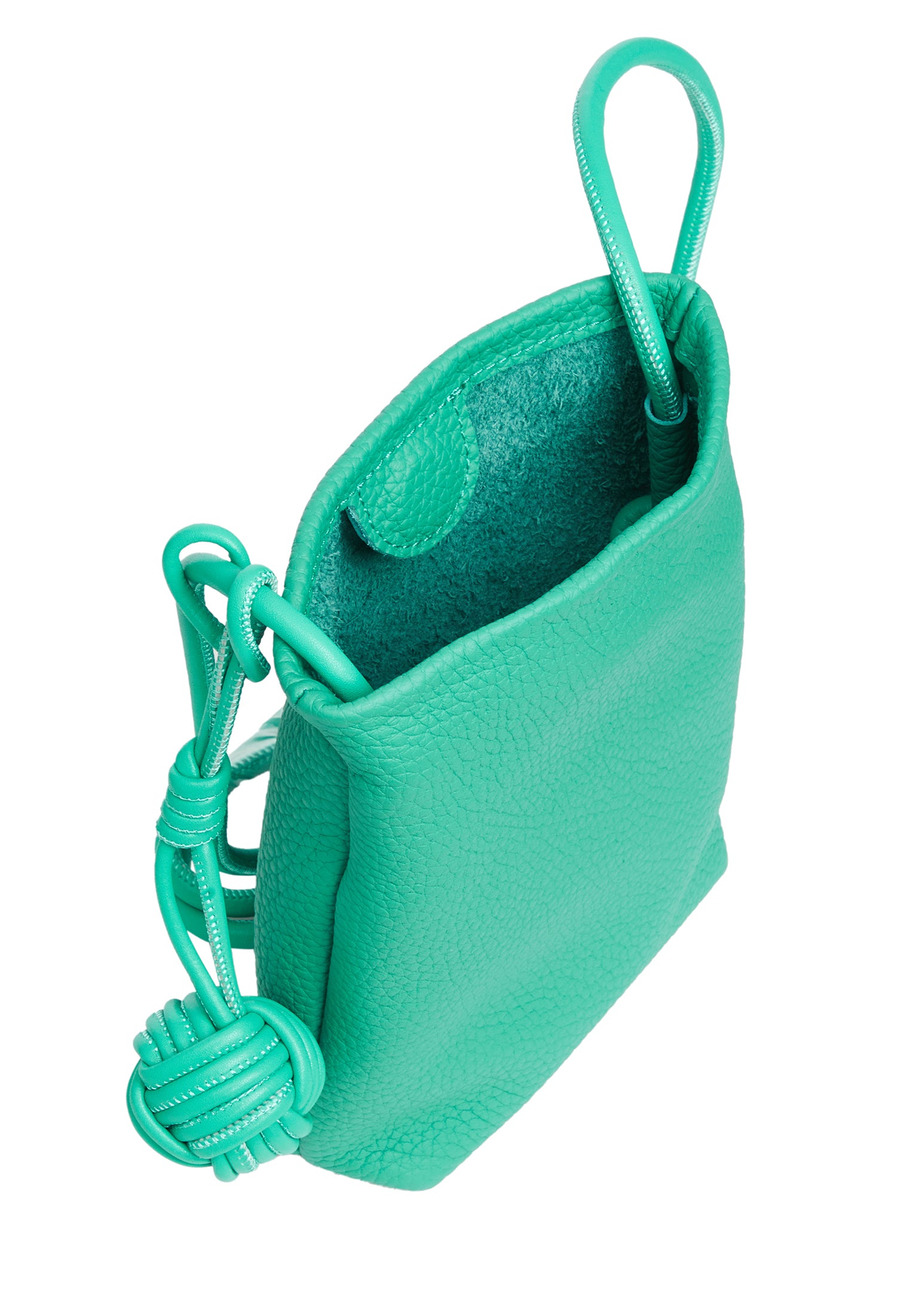 DreiMaster Klassik Felipa Damenhandtasche