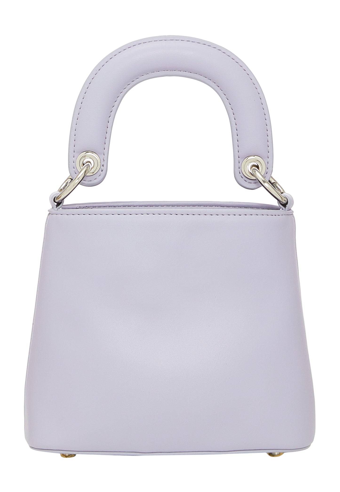 DreiMaster Klassik Felipa Damenhandtasche
