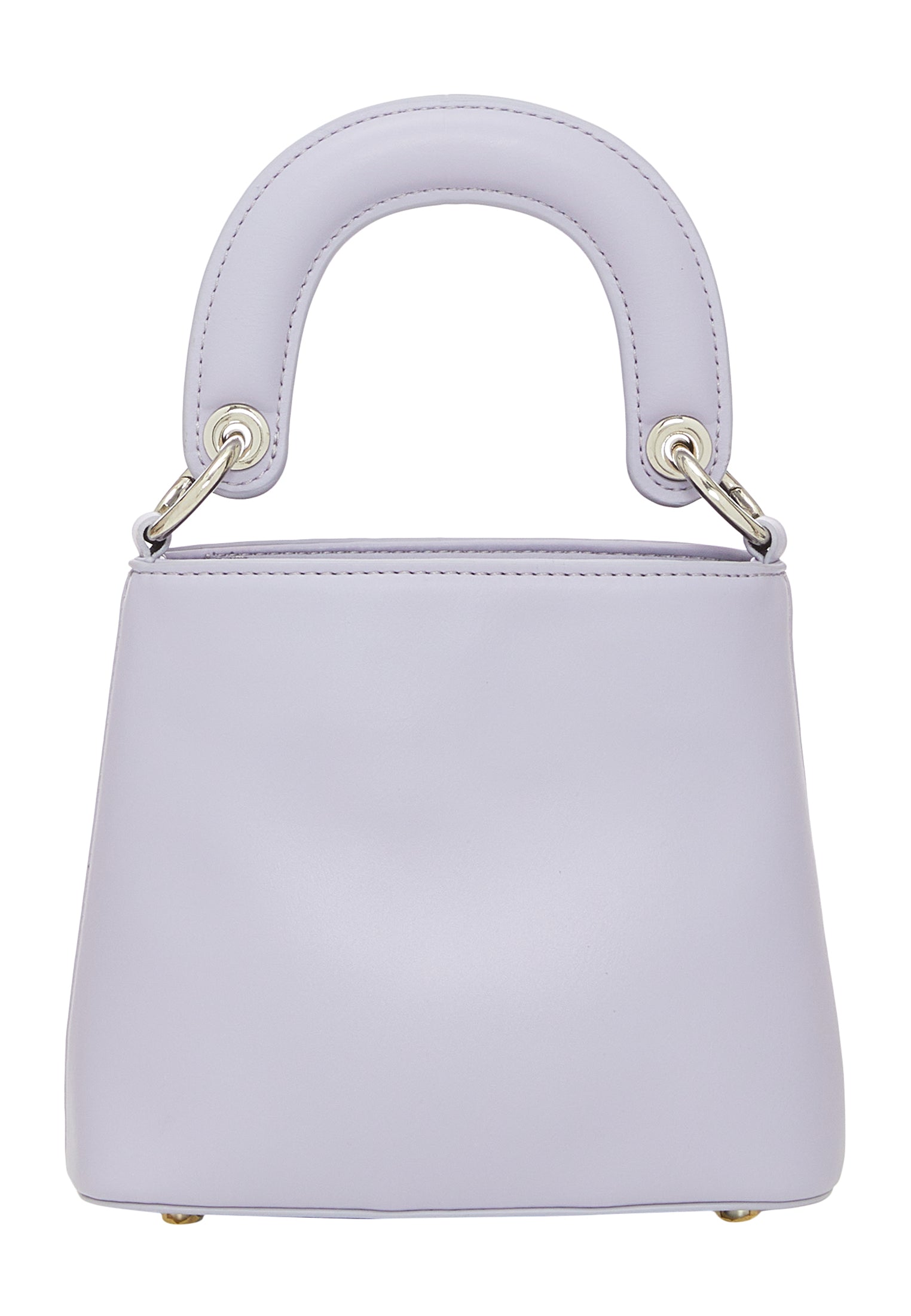 DreiMaster Klassik Felipa Damenhandtasche