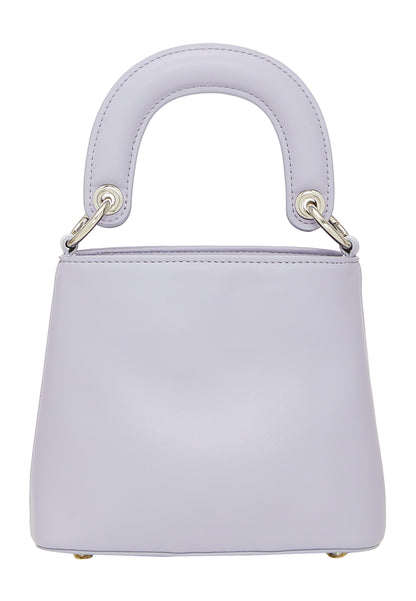 DreiMaster Klassik Felipa Damenhandtasche