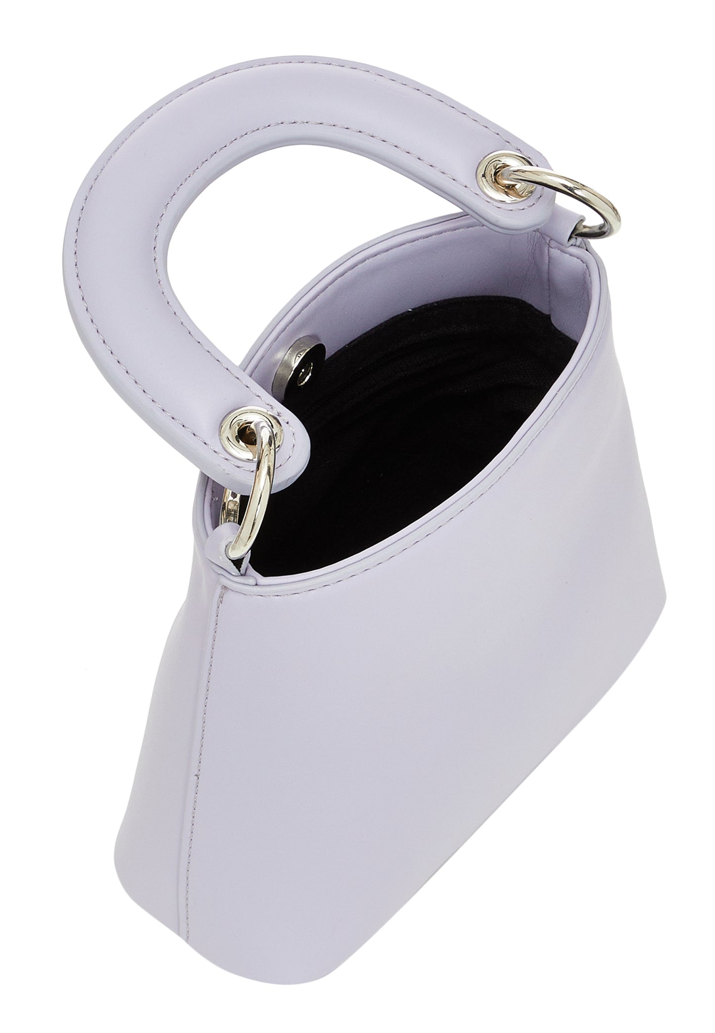 DreiMaster Klassik Felipa Damenhandtasche