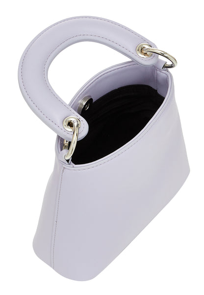 DreiMaster Klassik Felipa Damenhandtasche