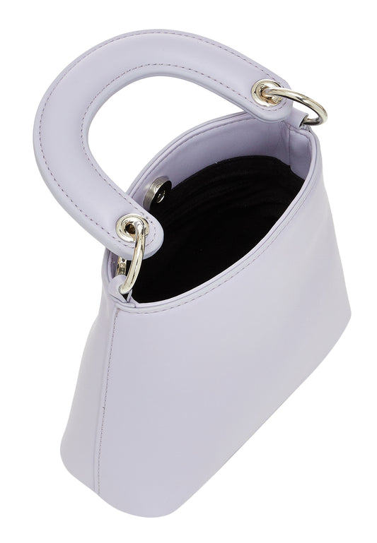 DreiMaster Klassik Felipa Damenhandtasche