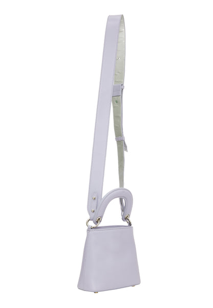 DreiMaster Klassik Felipa Damenhandtasche