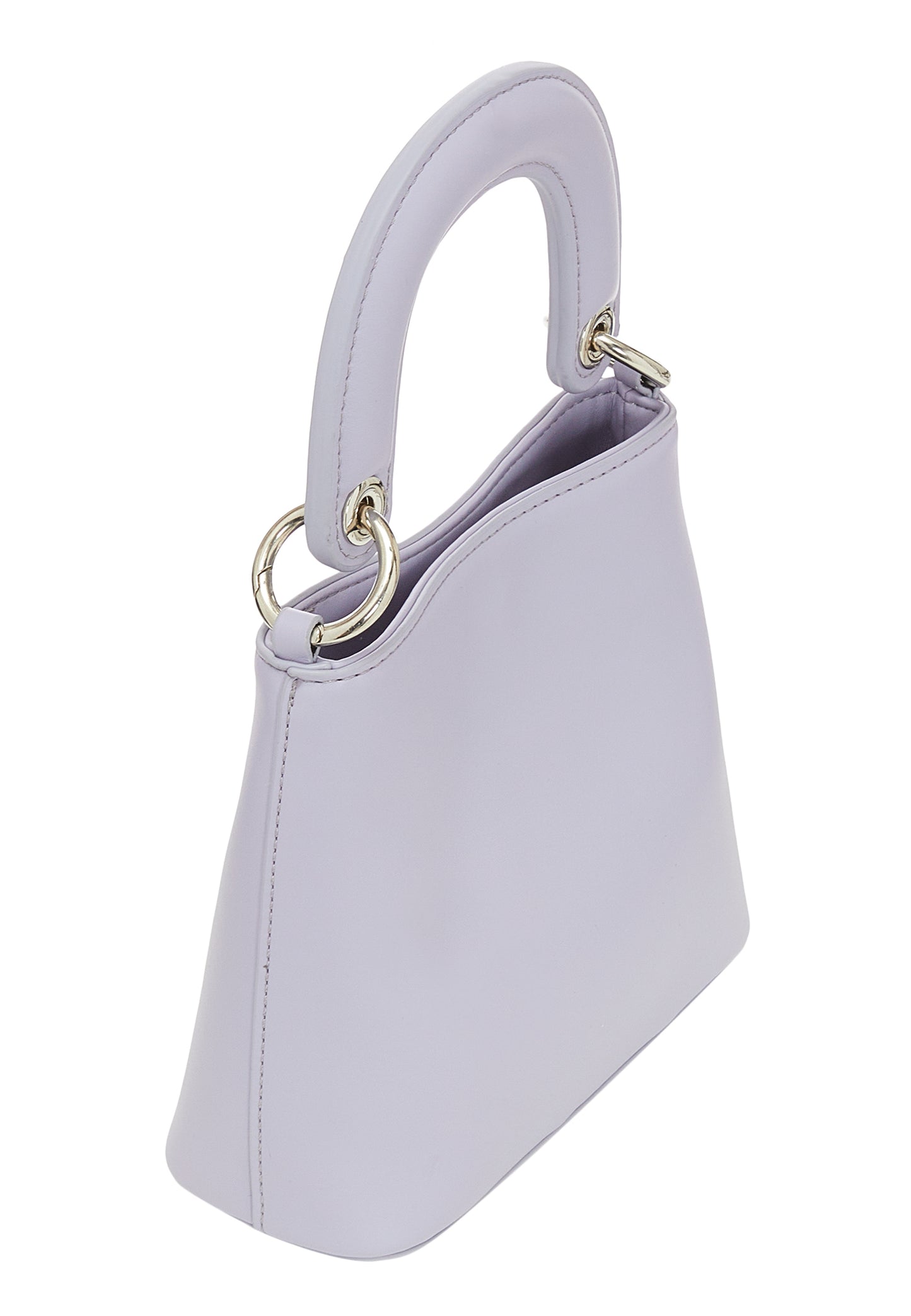 DreiMaster Klassik Felipa Damenhandtasche