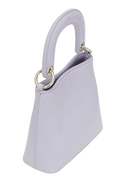 DreiMaster Klassik Felipa Damenhandtasche