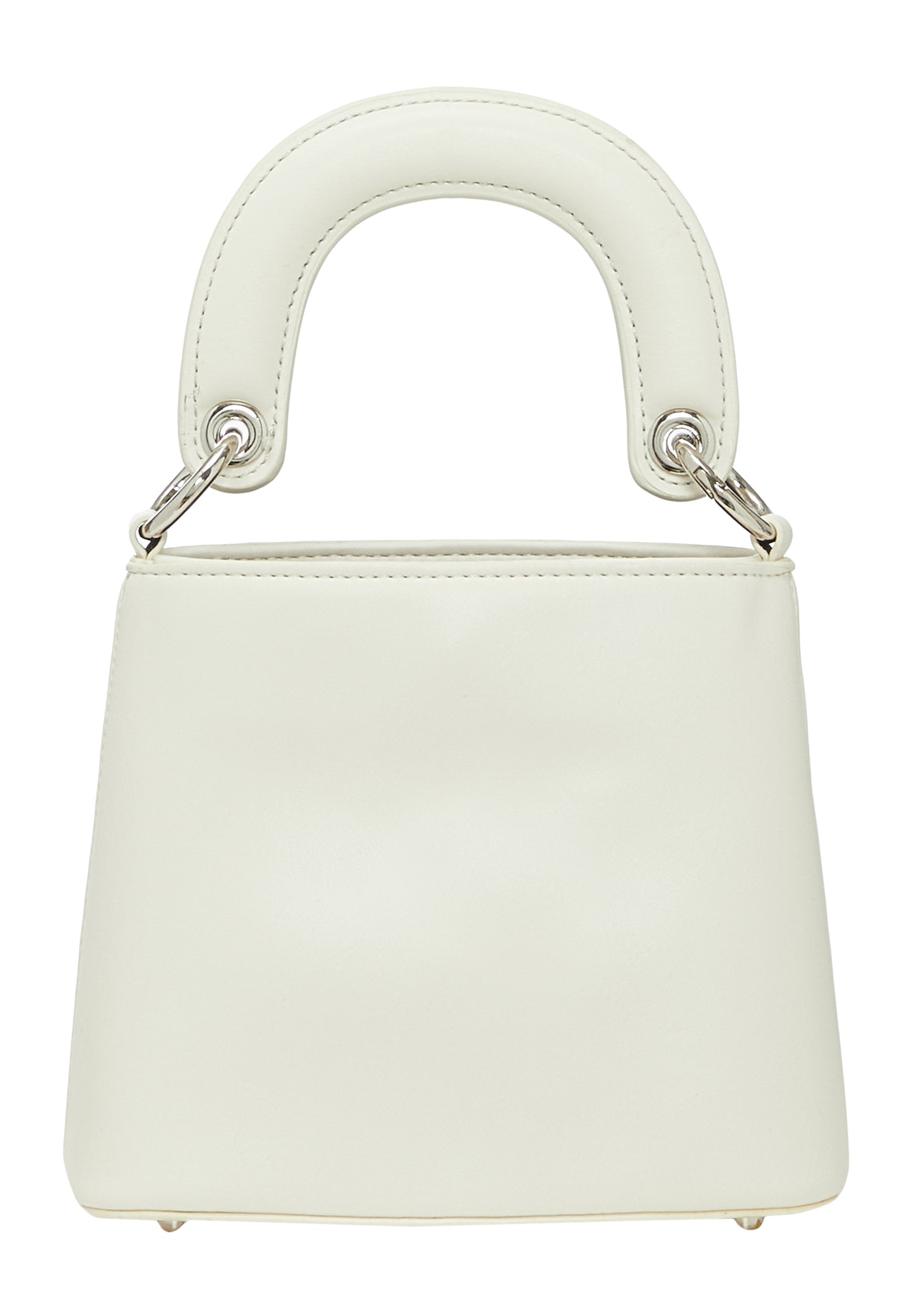 DreiMaster Klassik Felipa Damenhandtasche