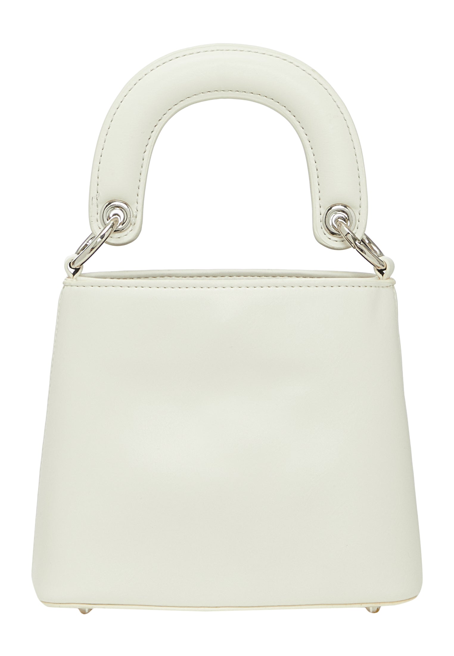 DreiMaster Klassik Felipa Damenhandtasche