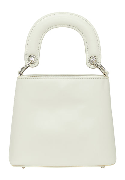 DreiMaster Klassik Felipa Damenhandtasche