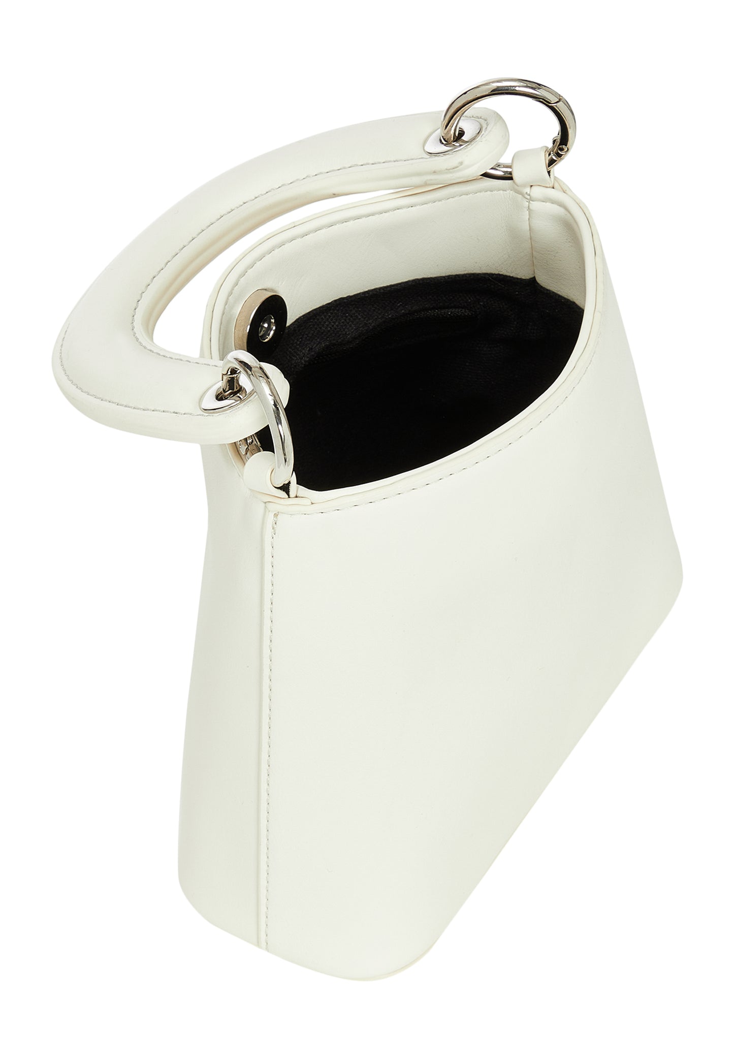 DreiMaster Klassik Felipa Damenhandtasche