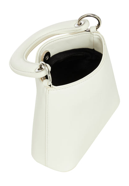 DreiMaster Klassik Felipa Damenhandtasche