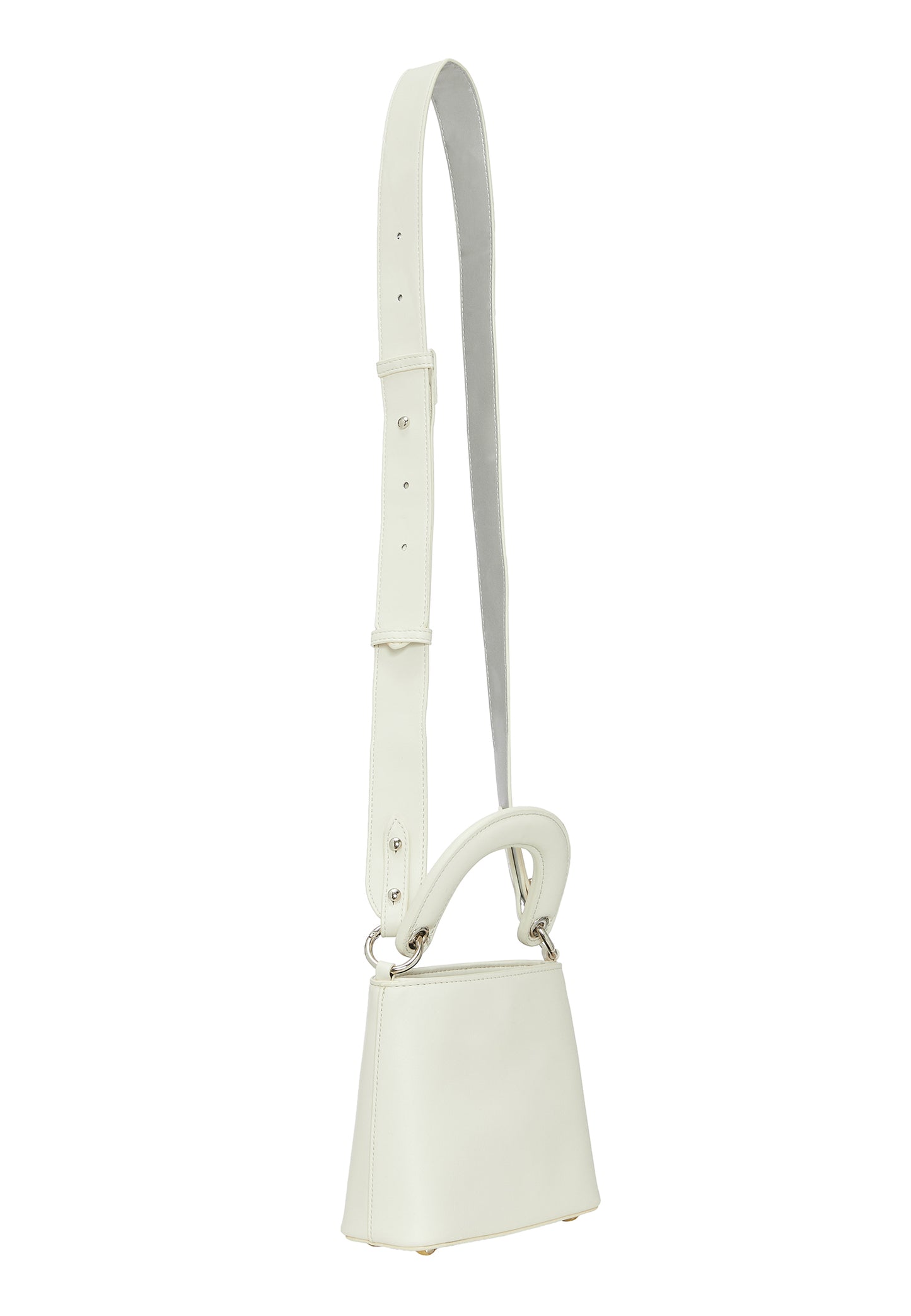 DreiMaster Klassik Felipa Damenhandtasche