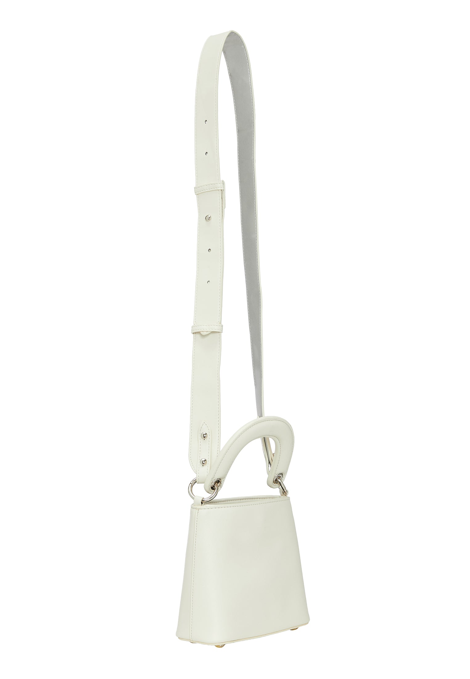 DreiMaster Klassik Felipa Damenhandtasche