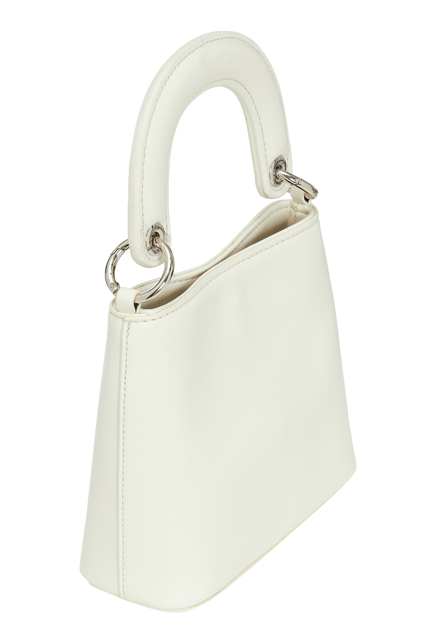 DreiMaster Klassik Felipa Damenhandtasche