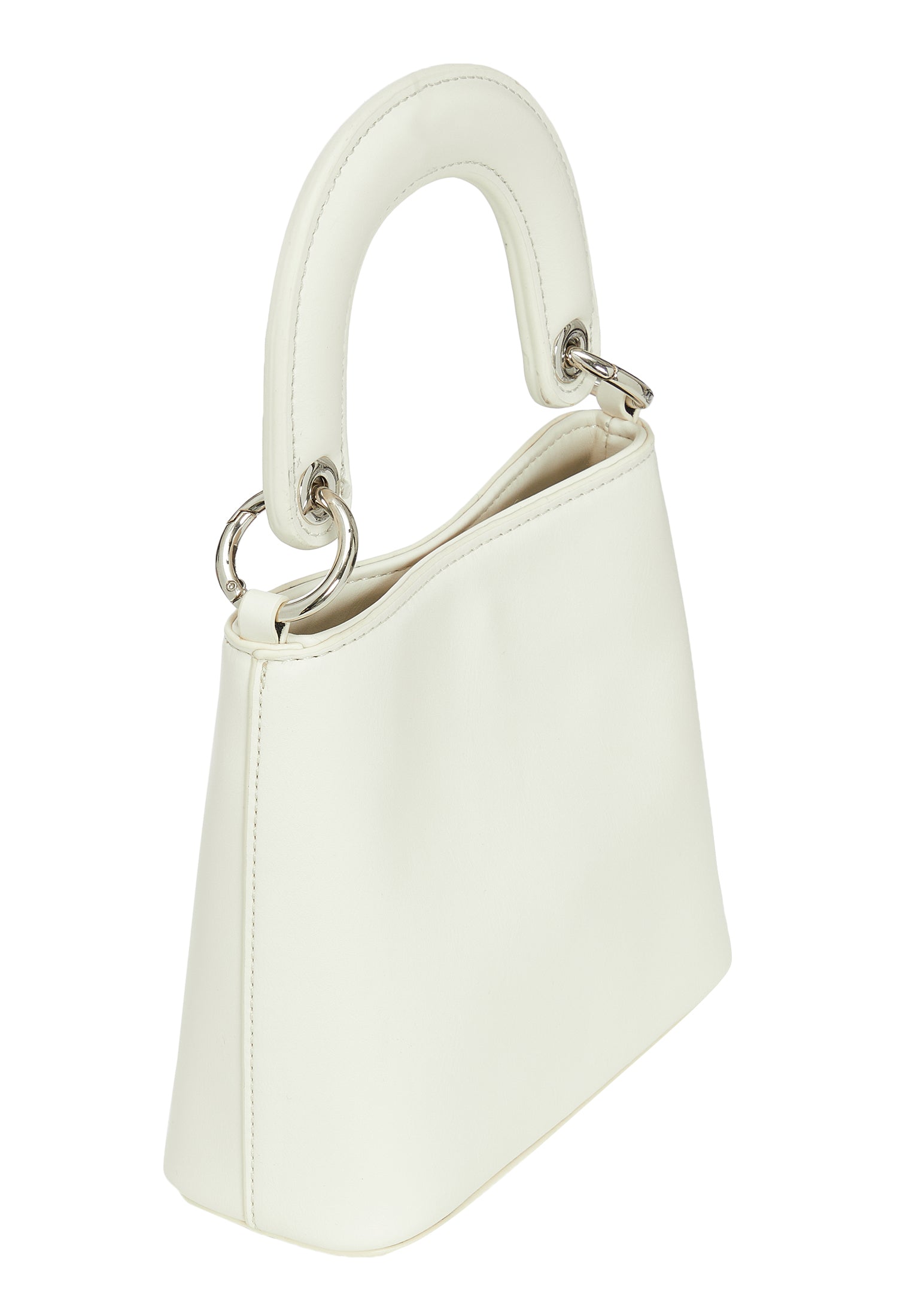 DreiMaster Klassik Felipa Damenhandtasche