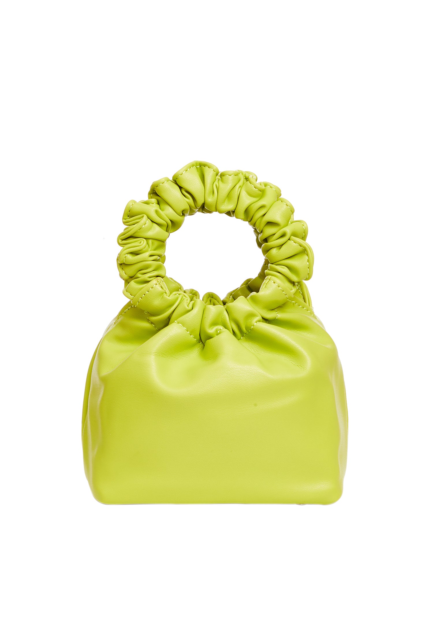 DreiMaster Klassik Felipa Damenhandtasche