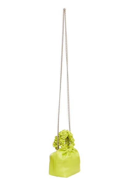 DreiMaster Klassik Felipa Damenhandtasche
