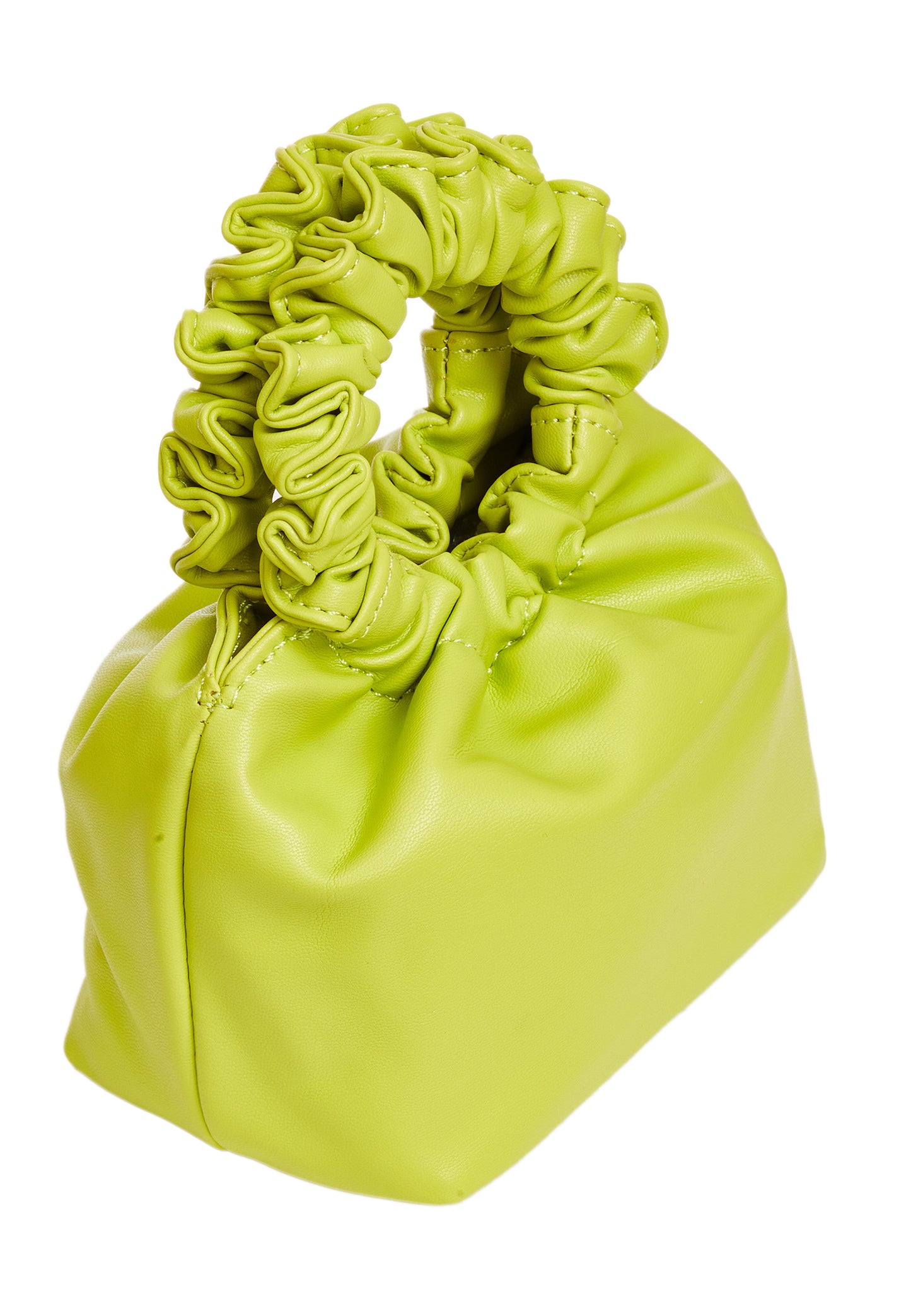 DreiMaster Klassik Felipa Damenhandtasche