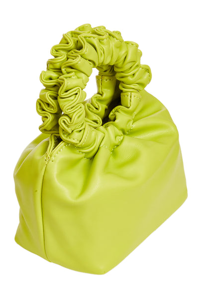 DreiMaster Klassik Felipa Damenhandtasche