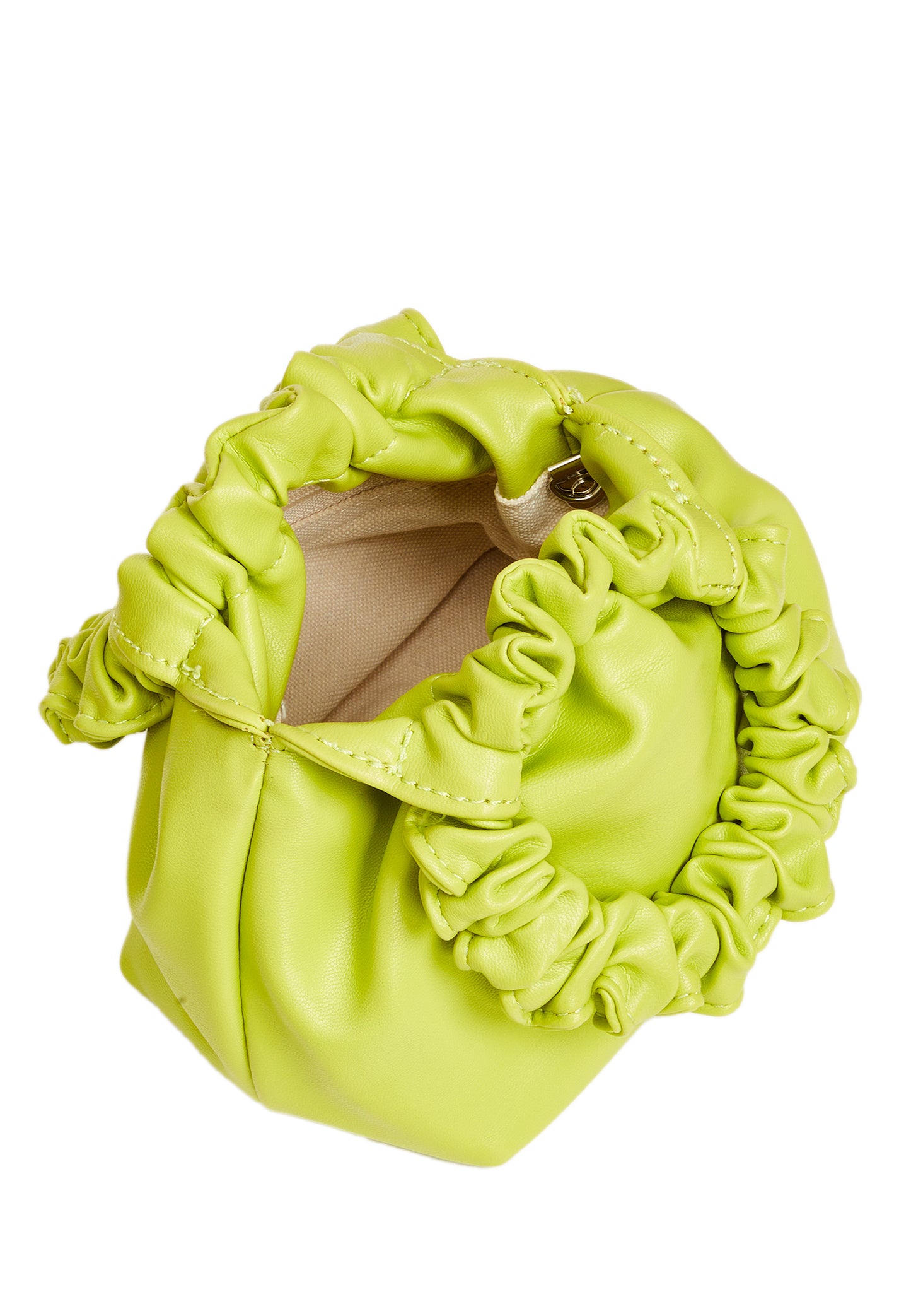 DreiMaster Klassik Felipa Damenhandtasche