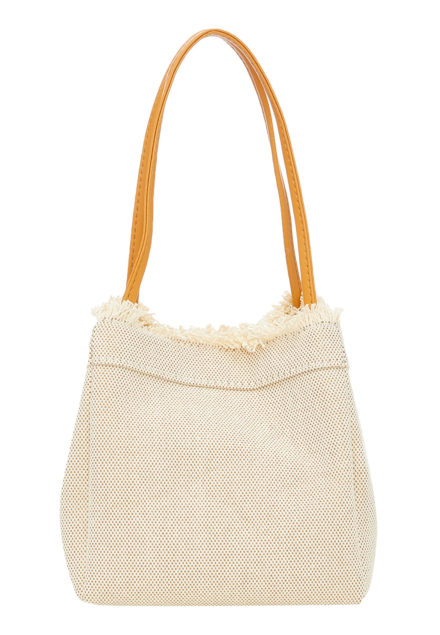 DreiMaster Klassik Felipa Women's Handbag