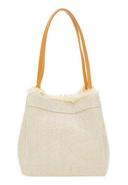 DreiMaster Klassik Felipa Women's Handbag