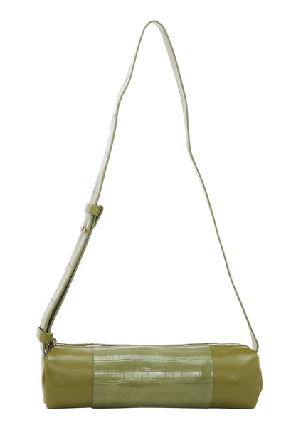 DreiMaster Klassik Felipa Women's Handbag