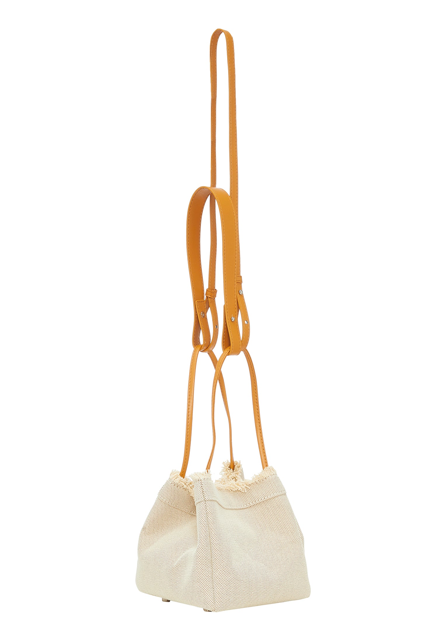 DreiMaster Klassik Felipa Women's Handbag