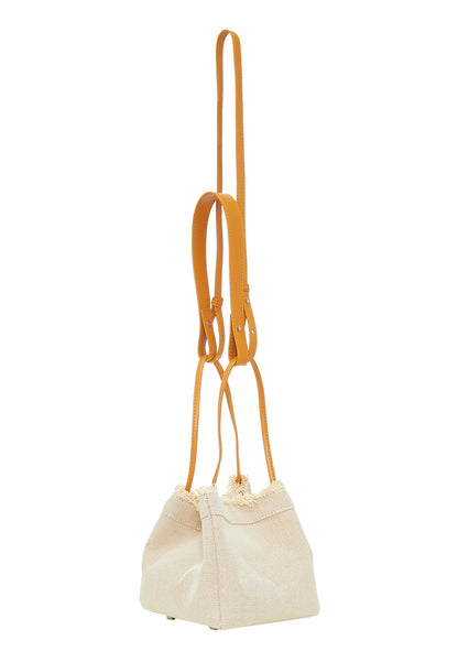DreiMaster Klassik Felipa Women's Handbag