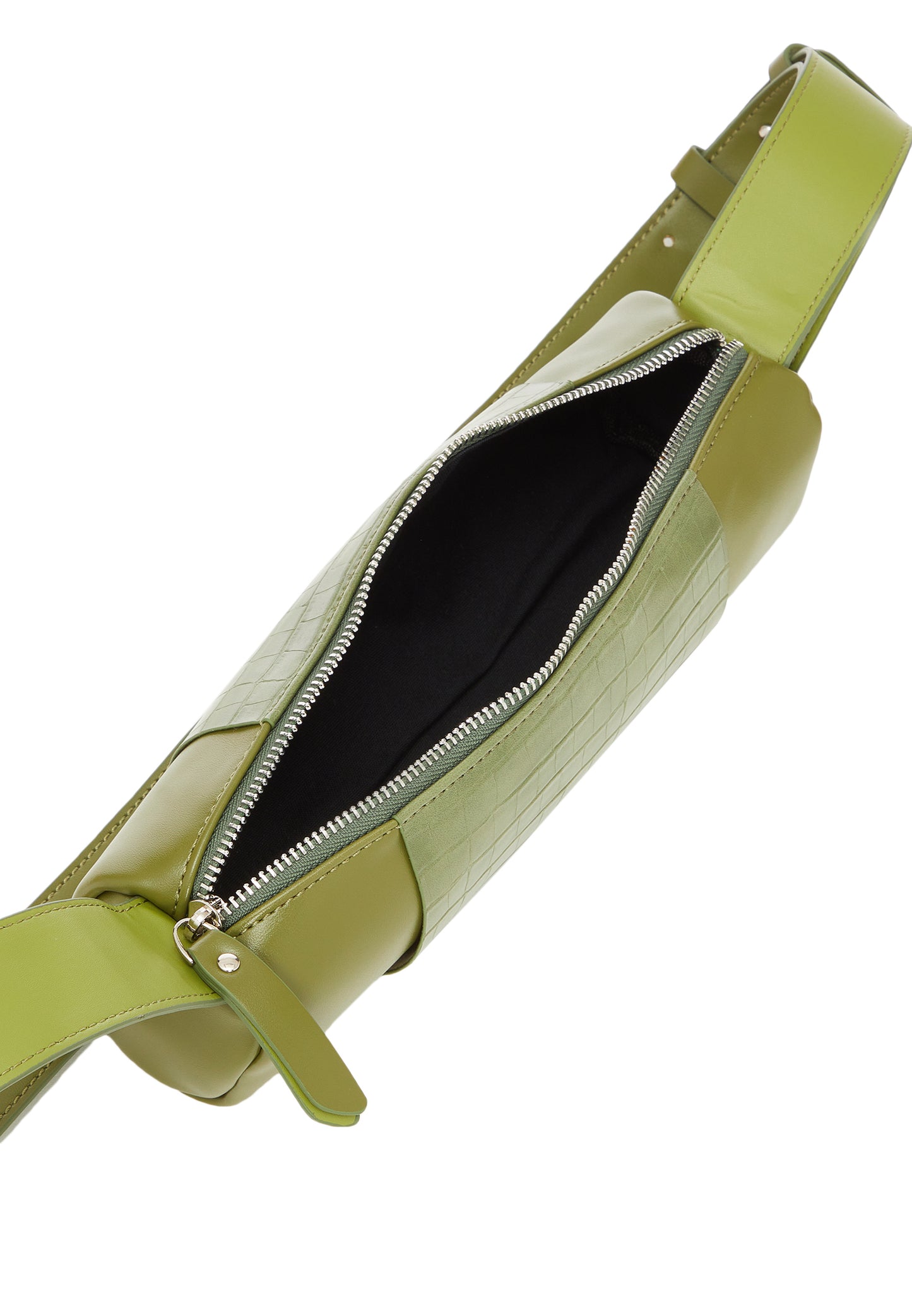 DreiMaster Klassik Felipa Women's Handbag
