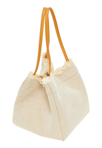 DreiMaster Klassik Felipa Women's Handbag