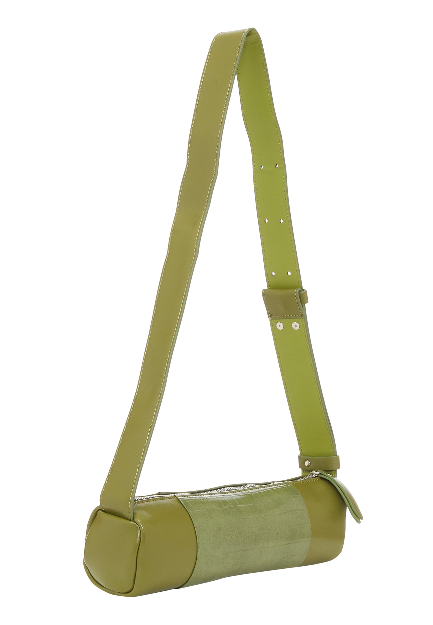DreiMaster Klassik Felipa Women's Handbag