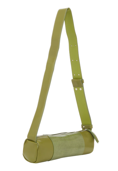 DreiMaster Klassik Felipa Women's Handbag