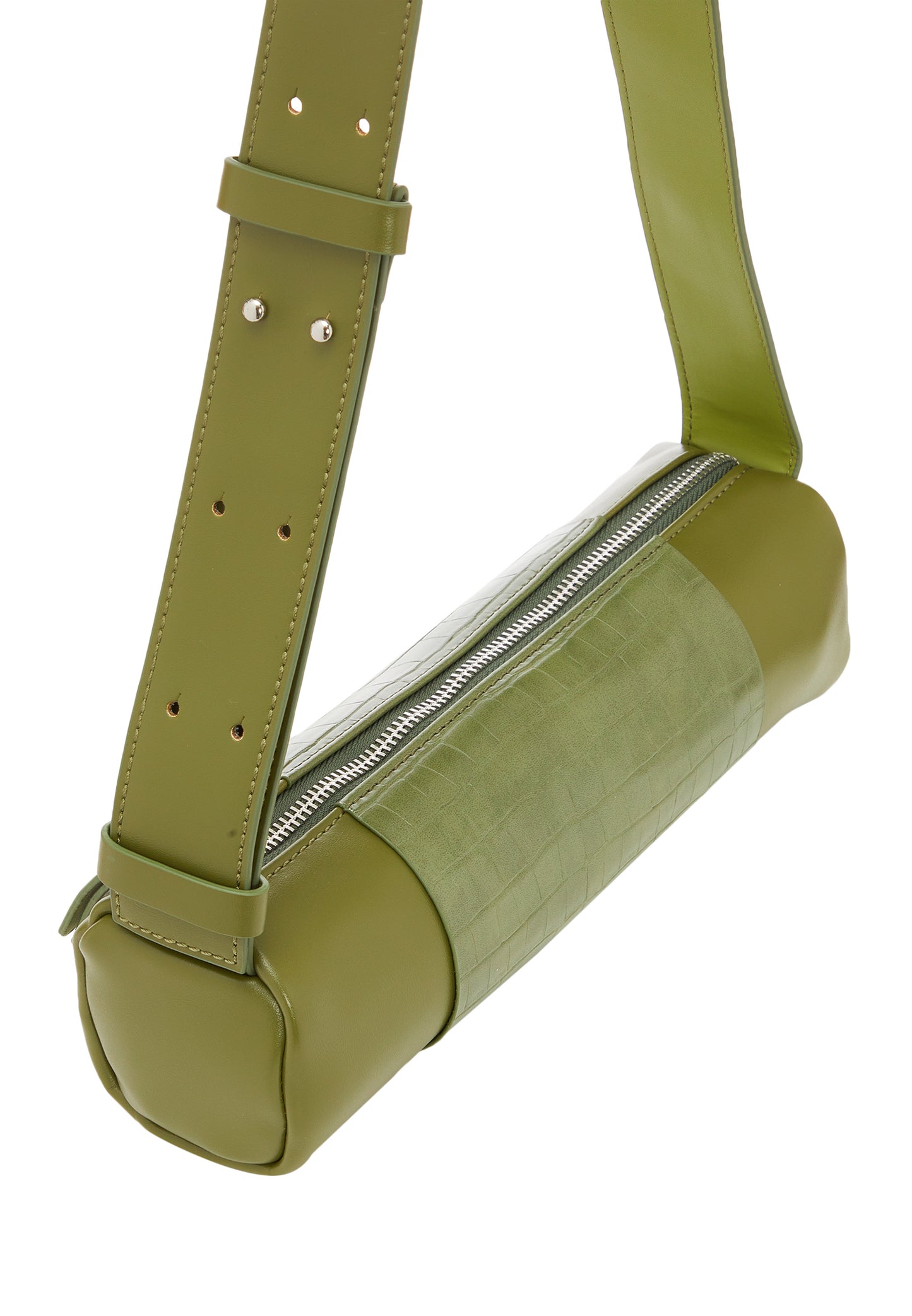DreiMaster Klassik Felipa Women's Handbag