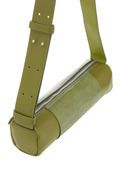 DreiMaster Klassik Felipa Women's Handbag