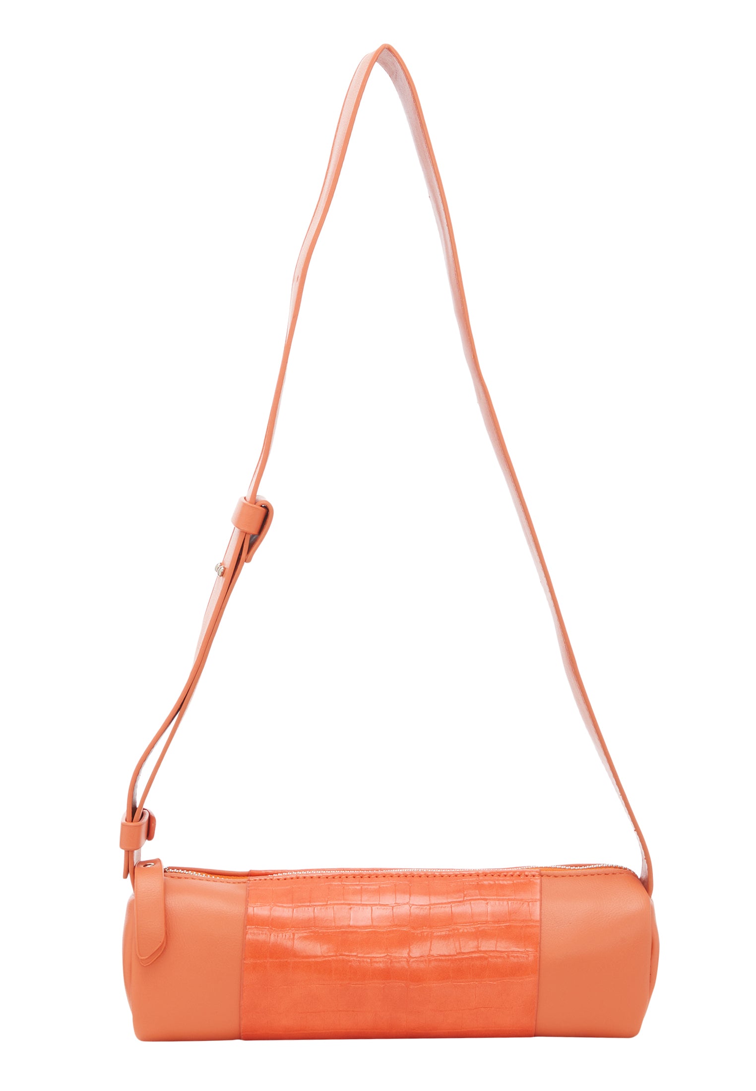 DreiMaster Klassik Felipa Women's Handbag