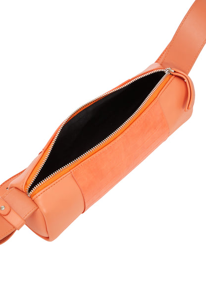 DreiMaster Klassik Felipa Women's Handbag