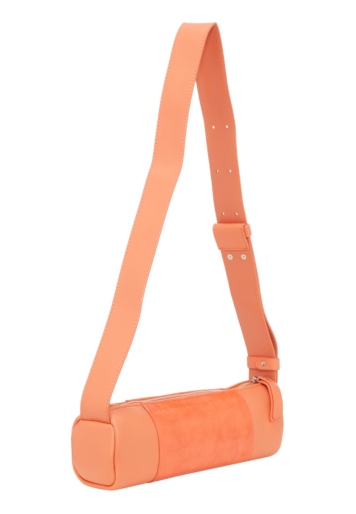DreiMaster Klassik Felipa Women's Handbag